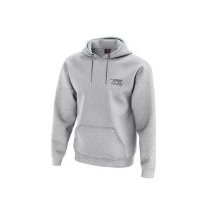 sweatshirt à capuche homme predator