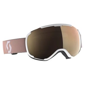 masque de ski adulte faze ii light sensitive