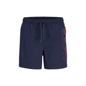 short de bain gar&ccedil;on maui