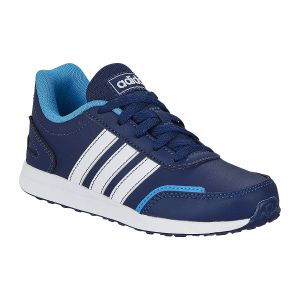 sneakers enfant vs switch bts