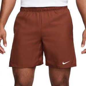short de tennis homme court dri-fit victory