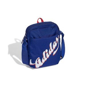 sacoche adulte graphique tiro