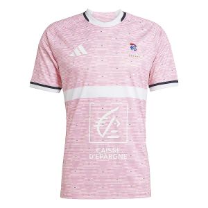 maillot de handball homme replica france