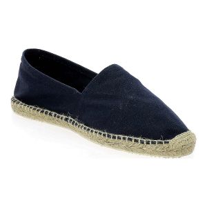 espadrilles femme usimitri cf