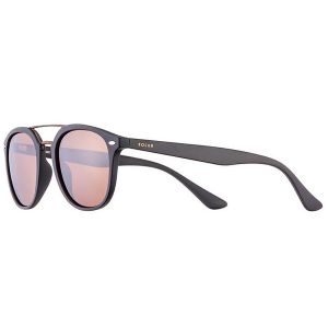 lunettes de soleil adulte solar