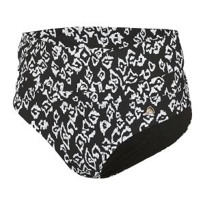 bas de maillot de bain femme fany