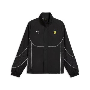 veste homme ferrari pumatech-x