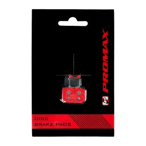 plaquettes de frein plaquette frein comp formula rx