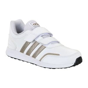 sneakers enfant vs switch bts