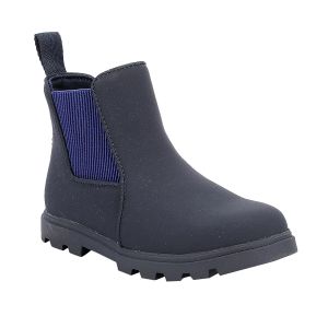 boots fille kensington