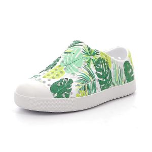 sneakers enfant jefferson imprim&eacute;