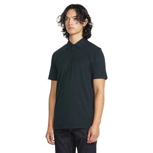 polo &agrave; manches courtes homme wowzer polo ss
