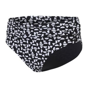 bas de maillot de bain femme fany
