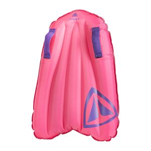 planche de bodyboard