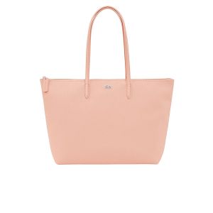 sac &agrave; main cabas