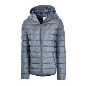 doudoune femme roxy peak