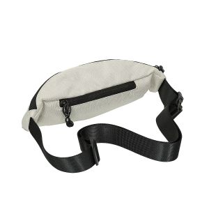 banane adulte &eacute;tiquette jacquard