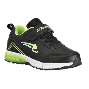 sneakers enfant spin e