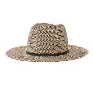 chapeau femme classic surf
