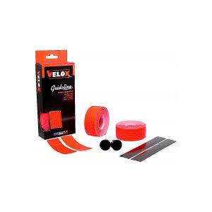 guidoline fluo grip roug