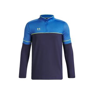 haut d'entraînement de football enfant challenger training