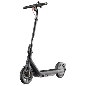 trottinette électrique e2 pro e powered by segway