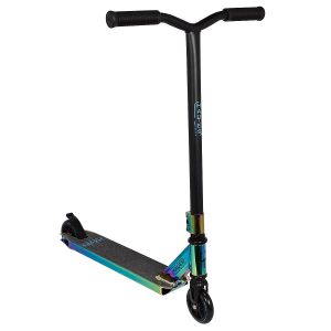 trottinette freestyle hades minos