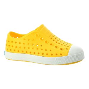 sneakers enfant jefferson