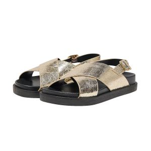 sandales femme minni