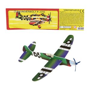 cerf-volant avion planeur