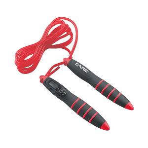 corde à sauter avec compteur