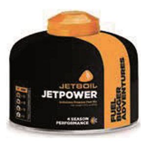 accessoire jetpower 100gr/100gr fuel