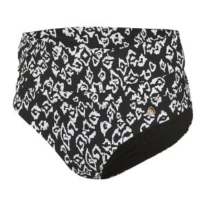 bas de maillot de bain femme fany