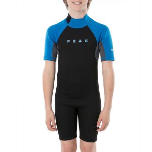 shorty gar&ccedil;on boys energy s/sl spring