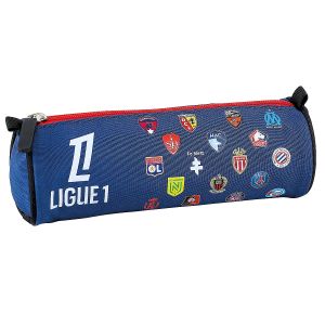 trousse fourre-tout mcdonald's