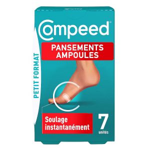 anti-ampoule petit bt 7