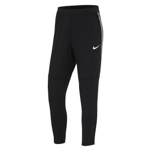pantalon de rugby homme stade toulousain training