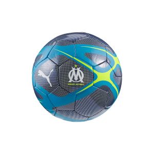 mini-ballon de football om culture
