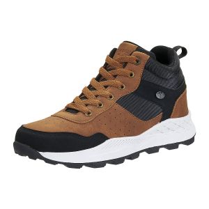 sneakers garçon efilio