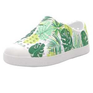 sneakers b&eacute;b&eacute; jefferson imprim&eacute;