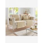 Protections déco pour meubles -  - beige - Taille 4