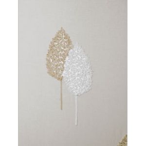 Superbe rideaux - helline home - sable - Taille 4