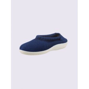 Trotteurs largeur g* - airsoft comfort+ - marine - Taille 36