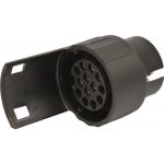 SODELEC - Mini adaptateur - 17616