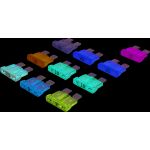 HERTH & BUSS - D49 Assortiment 10 fusibles plats a - 50296116066