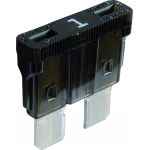 HERTH & BUSS - D131 Boite de 5 fusibles plats ato - 50295401066