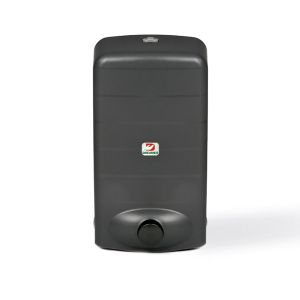 DREUMEX - Distributeur de savon 4 litres - EX4000 - 024011