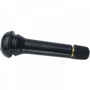 TIPTOP - Valve auto tubeless tourisme TR418 M1799 standard - 5634000