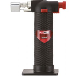 KSTOOLS - Mini chalumeau - 960.1200