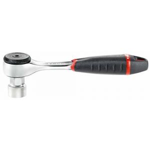 FACOM - Cliquet 1/4'' &eacute;tanche - R.161BPB